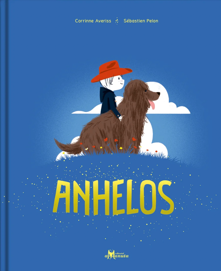 Anhelos